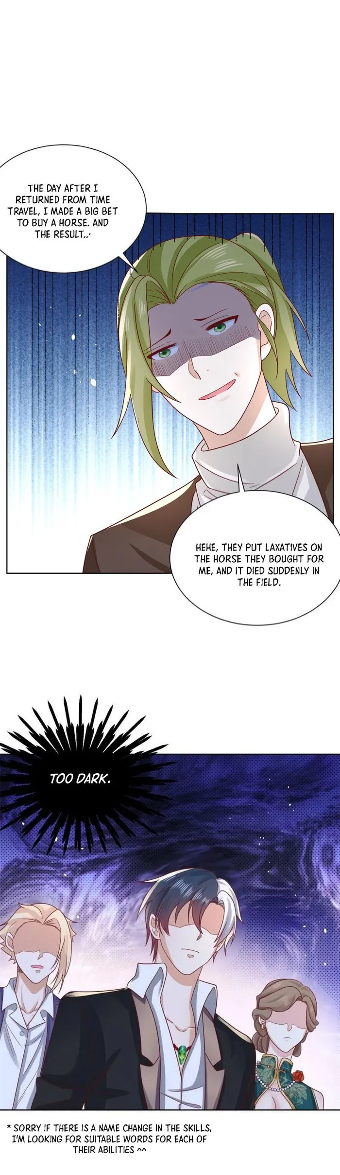 Page 10 of Chapter 50