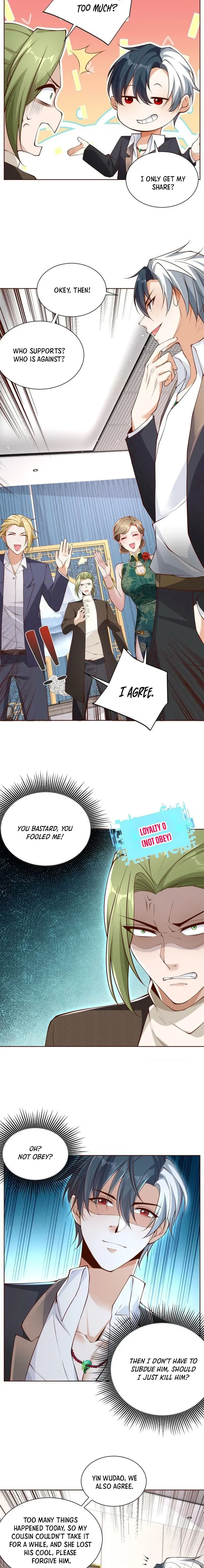 Page 3 of Chapter 51