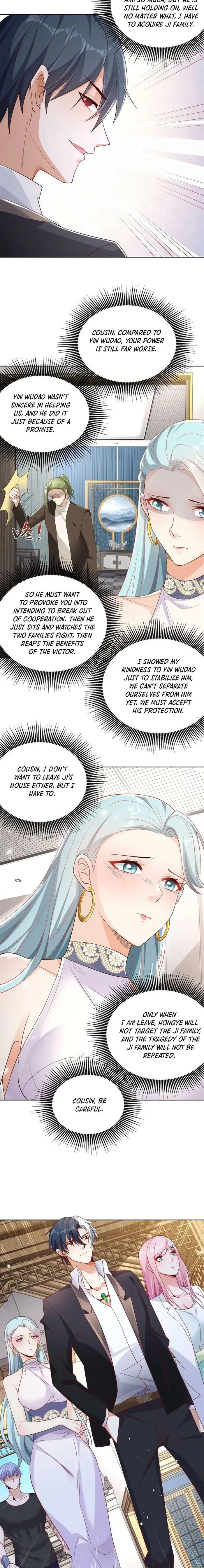 Page 5 of Chapter 51