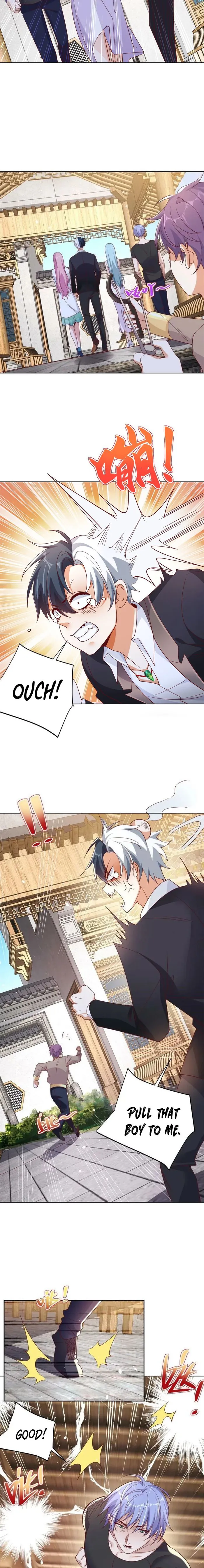 Page 6 of Chapter 51