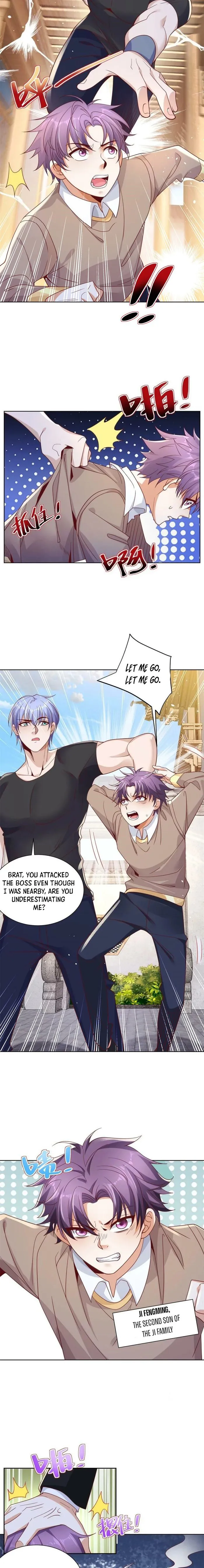 Page 7 of Chapter 51