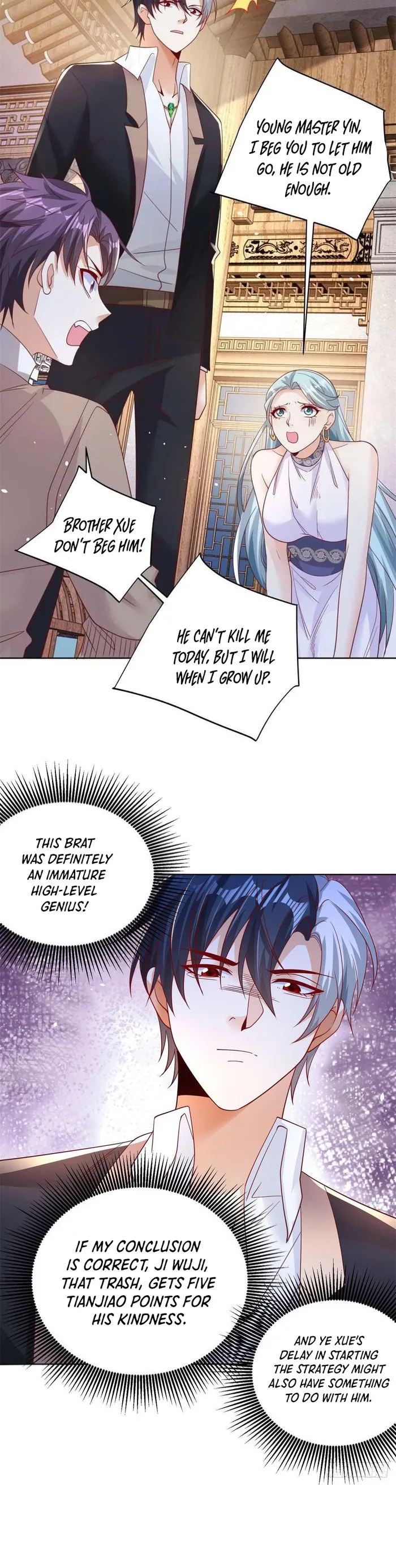 Page 10 of Chapter 51
