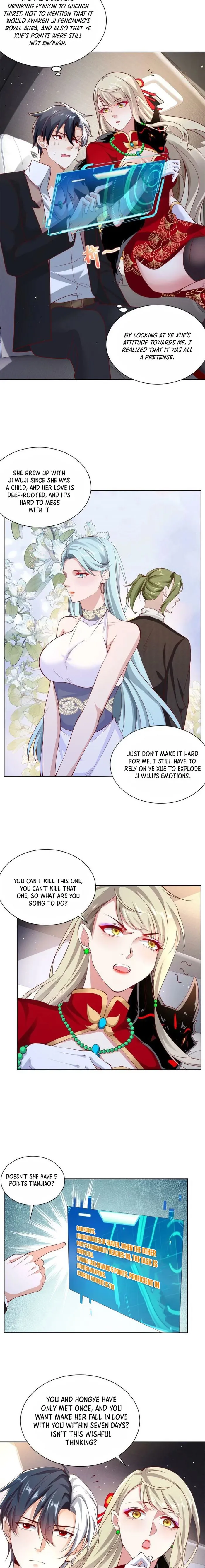 Page 4 of Chapter 52