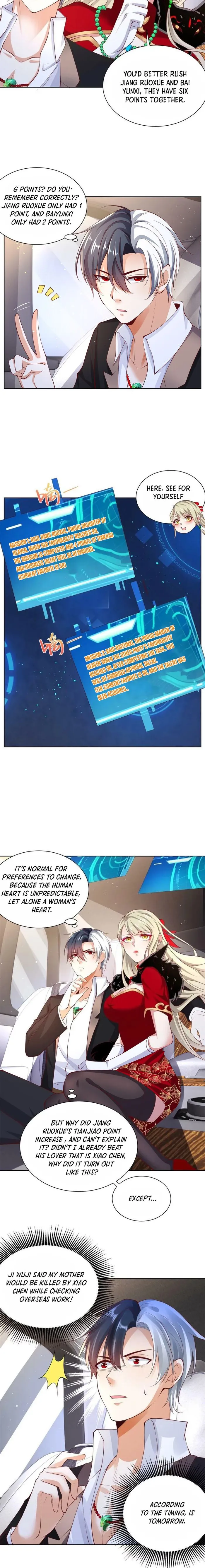 Page 5 of Chapter 52
