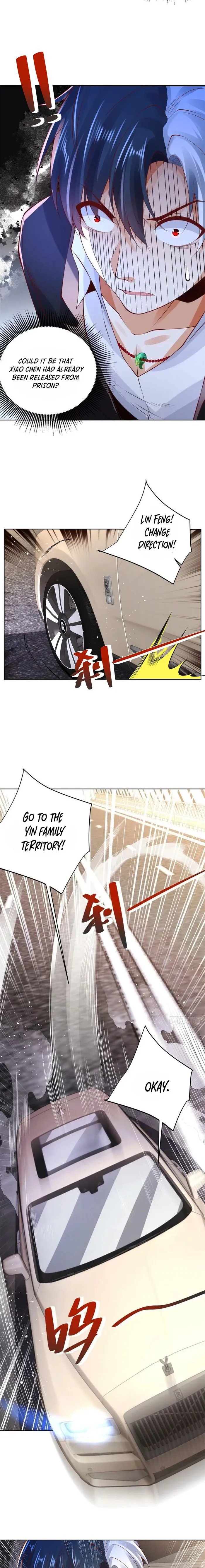 Page 6 of Chapter 52