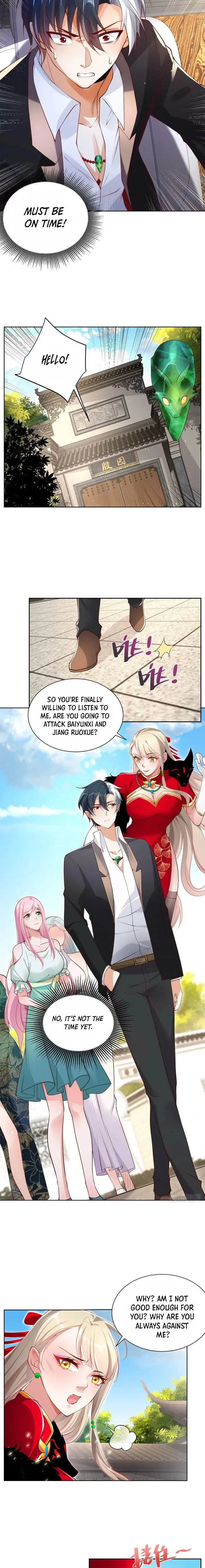 Page 7 of Chapter 52