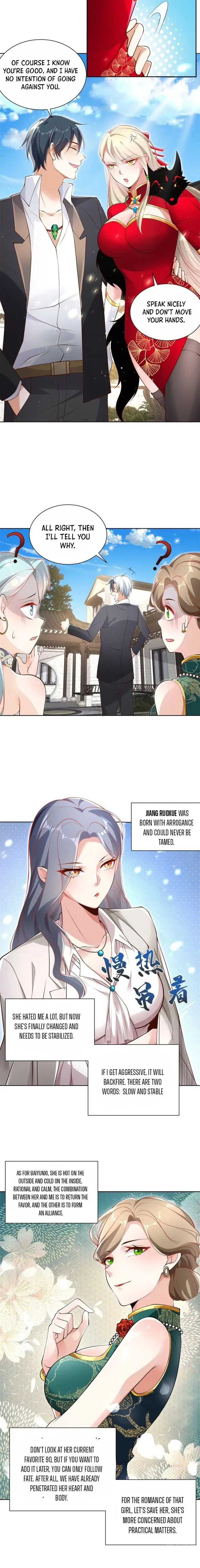 Page 8 of Chapter 52