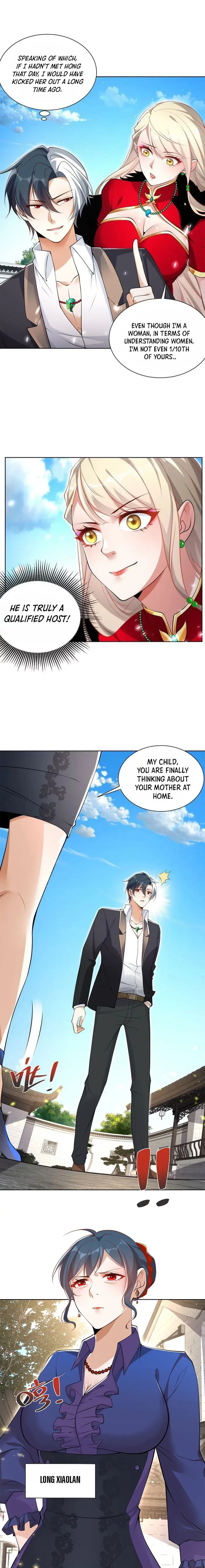 Page 9 of Chapter 52