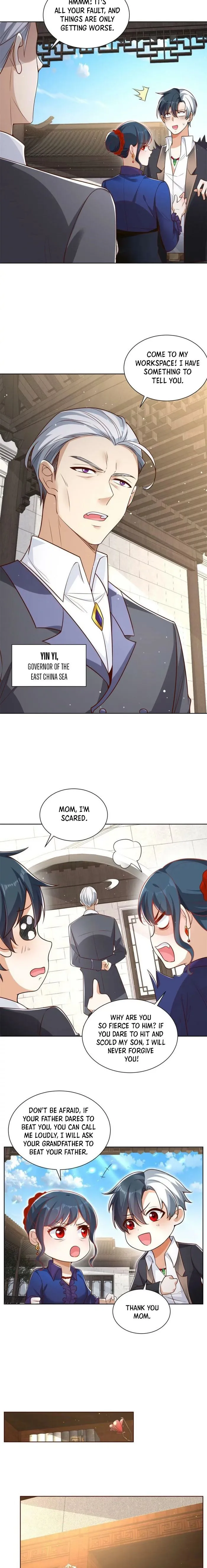 Page 2 of Chapter 53