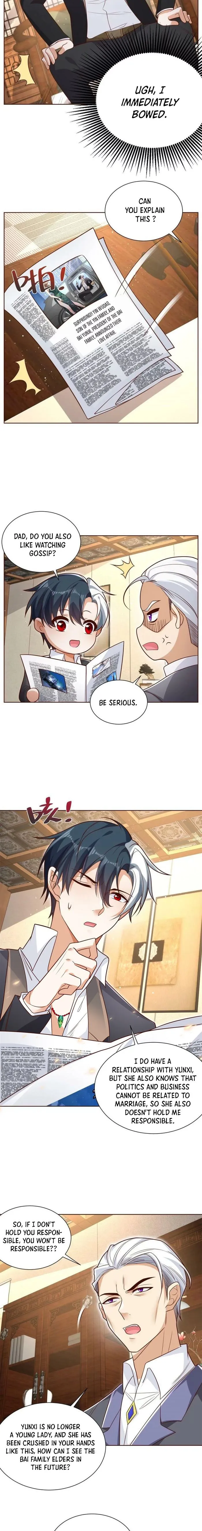 Page 4 of Chapter 53