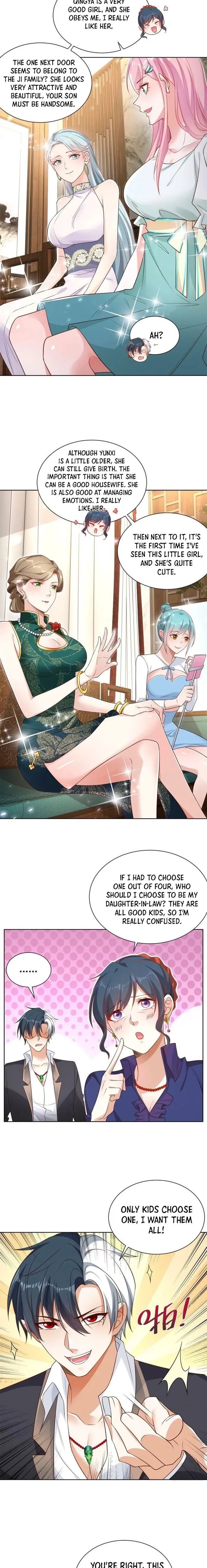 Page 7 of Chapter 53