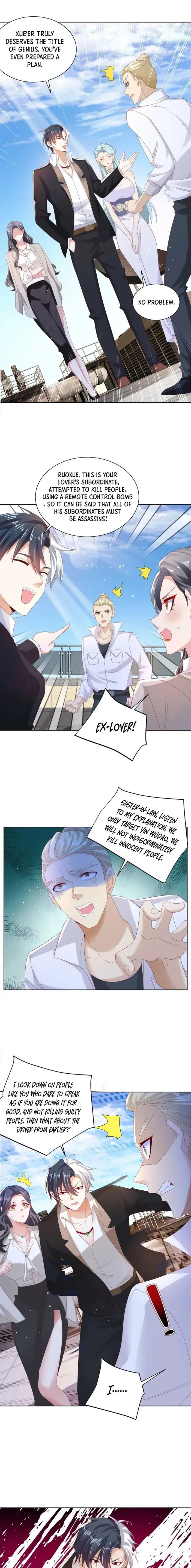 Page 2 of Chapter 54