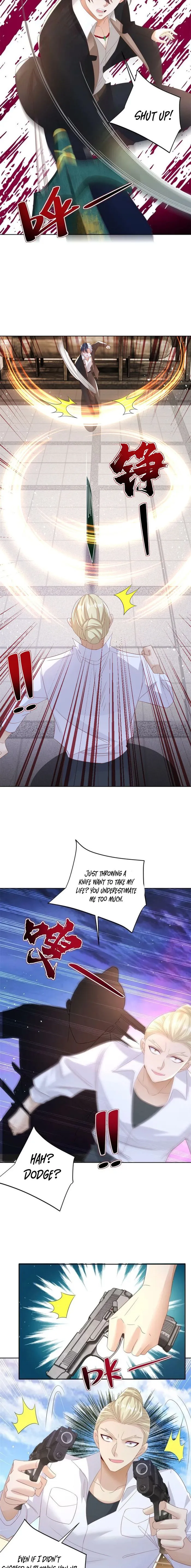 Page 3 of Chapter 54