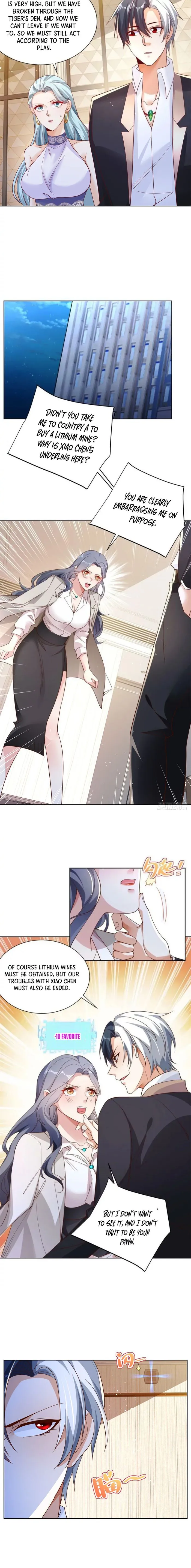Page 7 of Chapter 54
