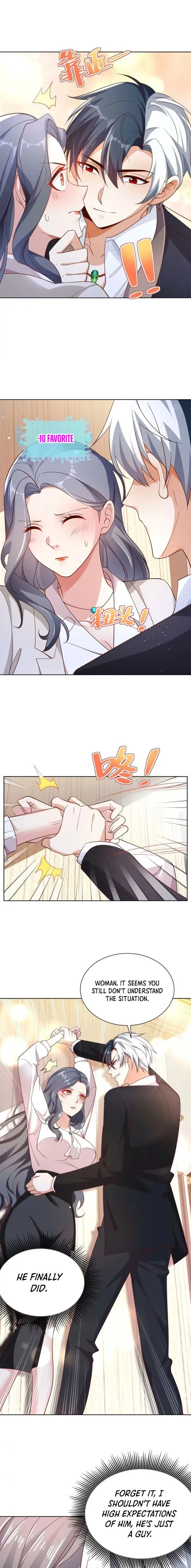 Page 8 of Chapter 54