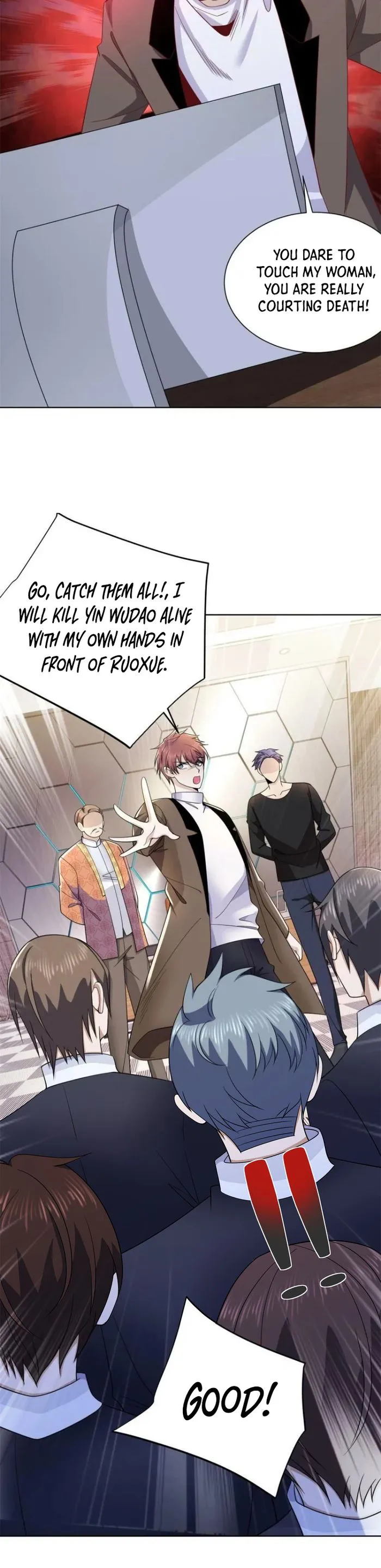 Page 10 of Chapter 54