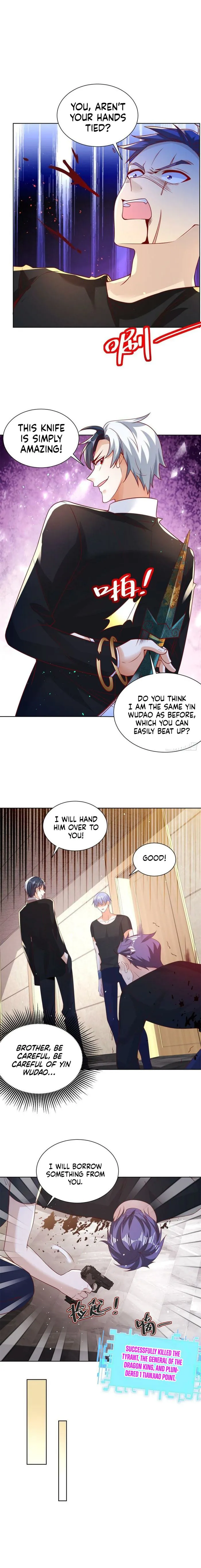 Page 4 of Chapter 55