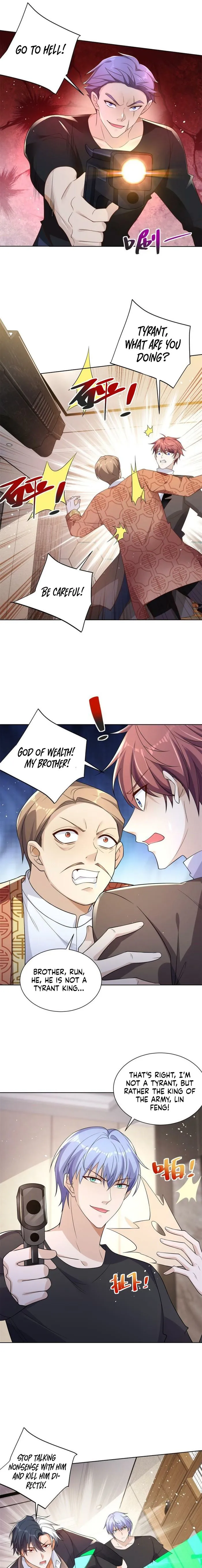 Page 7 of Chapter 55