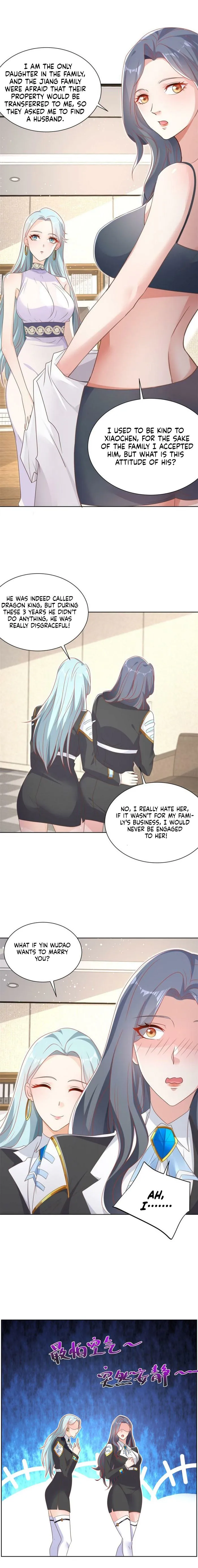 Page 3 of Chapter 56