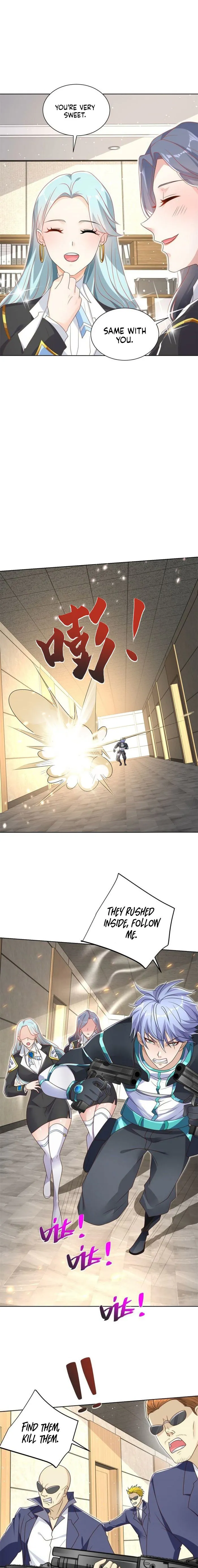 Page 4 of Chapter 56