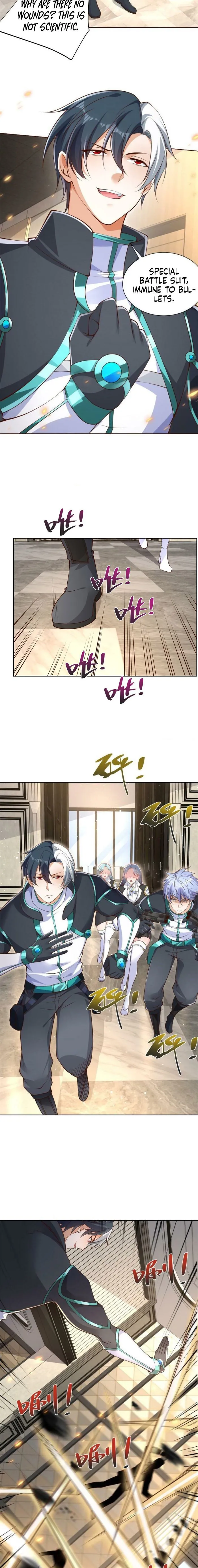 Page 7 of Chapter 56