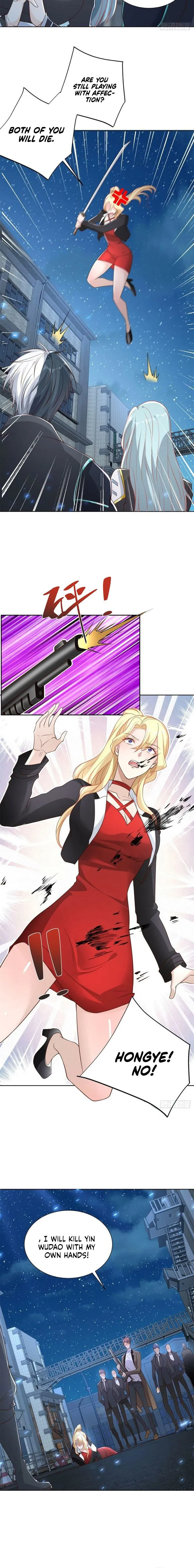 Page 2 of Chapter 57