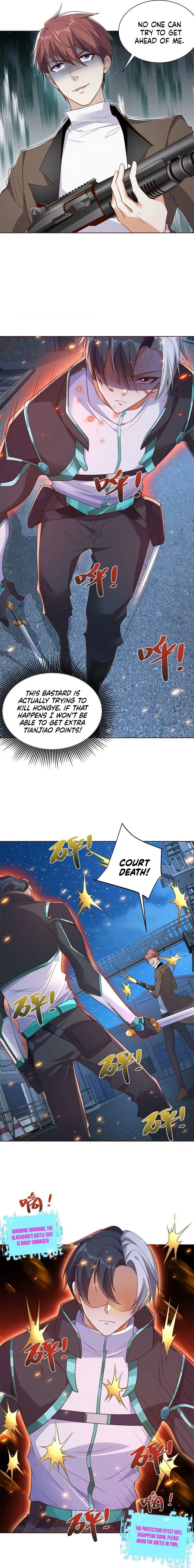 Page 3 of Chapter 57