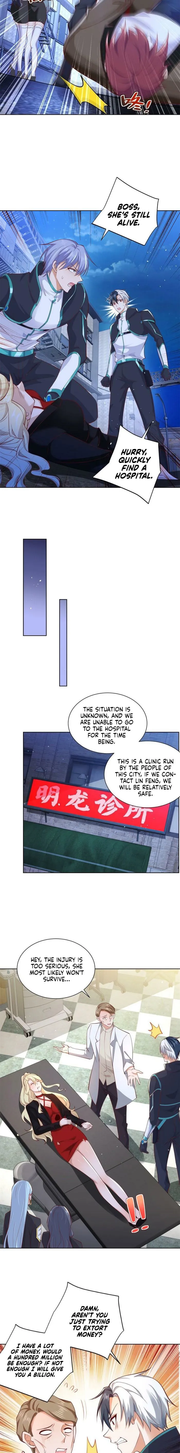 Page 6 of Chapter 57