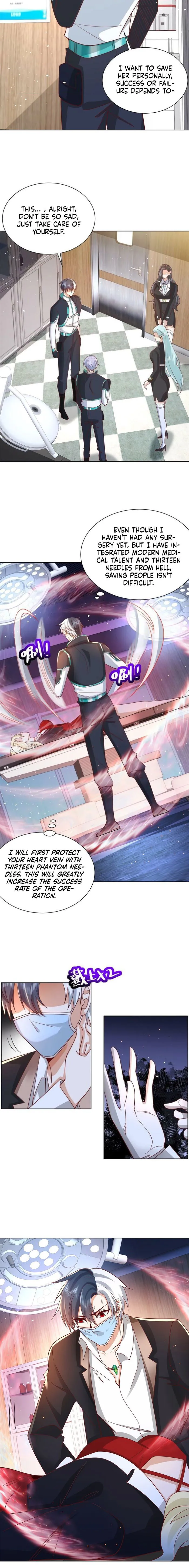 Page 8 of Chapter 57