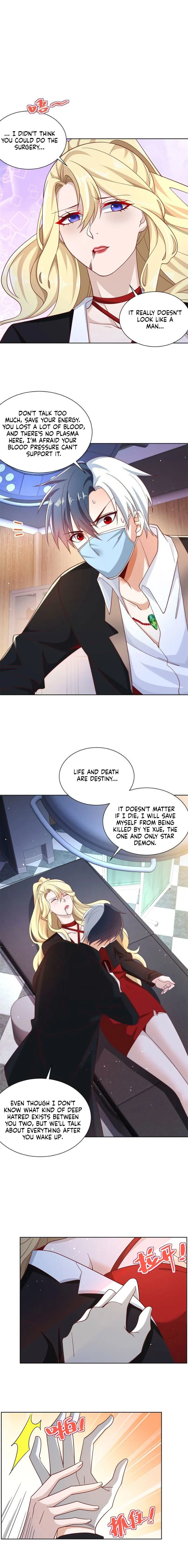 Page 9 of Chapter 57