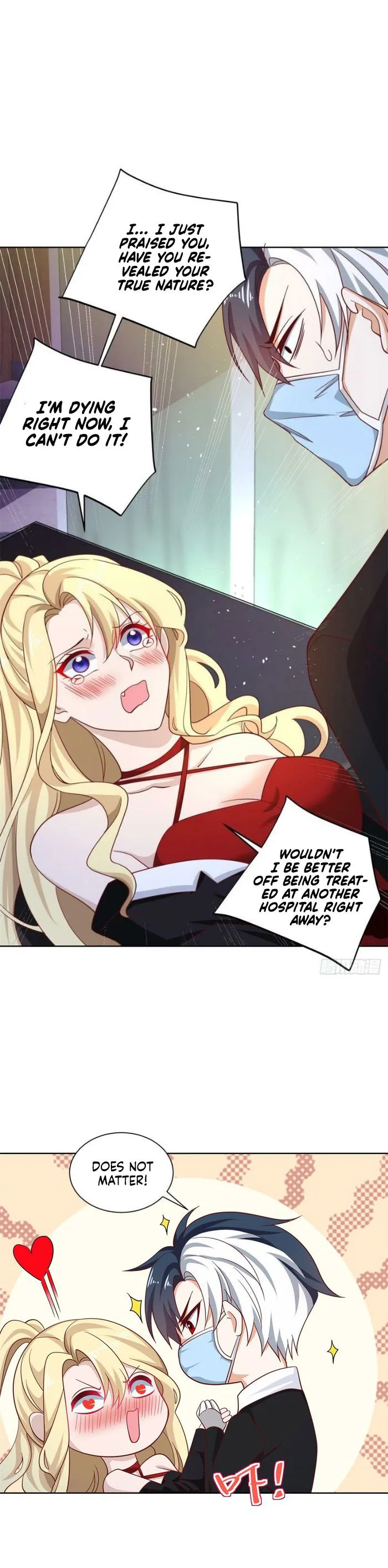 Page 10 of Chapter 57