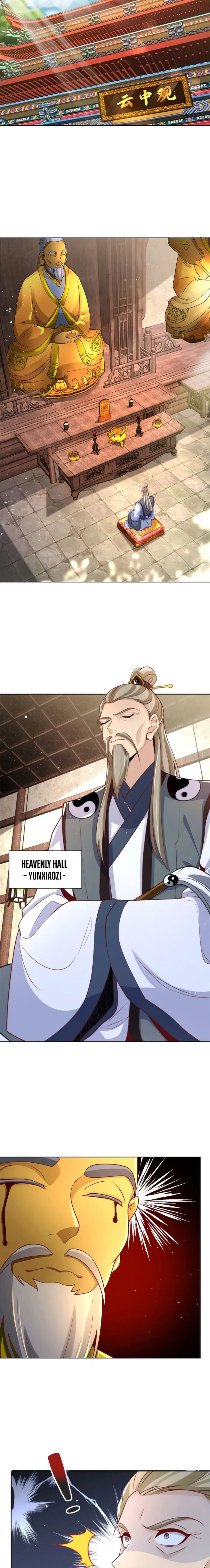 Page 7 of Chapter 58
