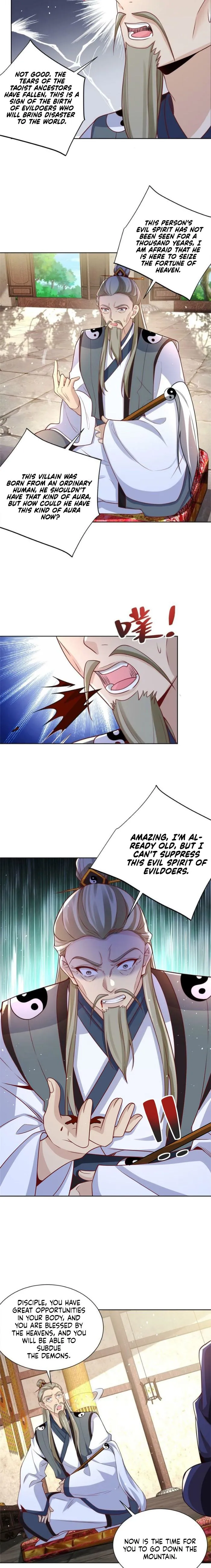 Page 8 of Chapter 58