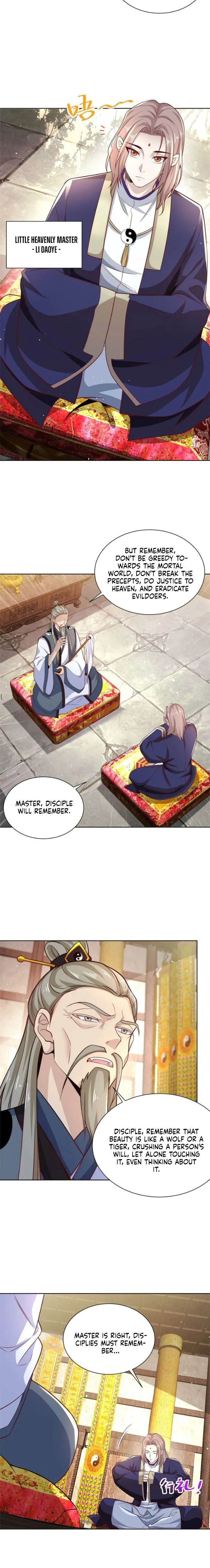 Page 9 of Chapter 58