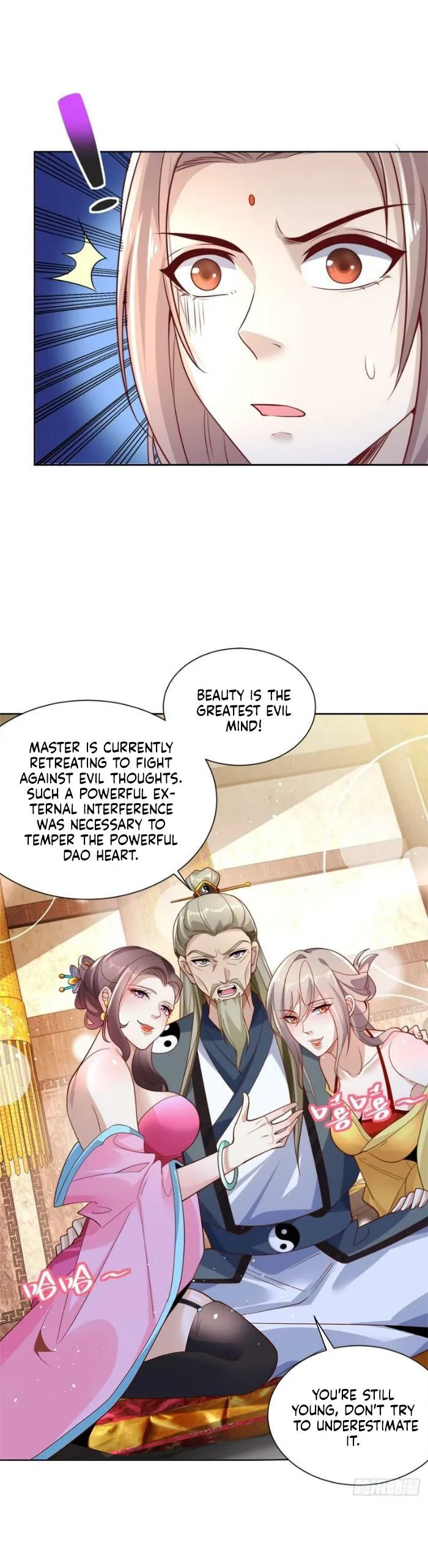 Page 10 of Chapter 58