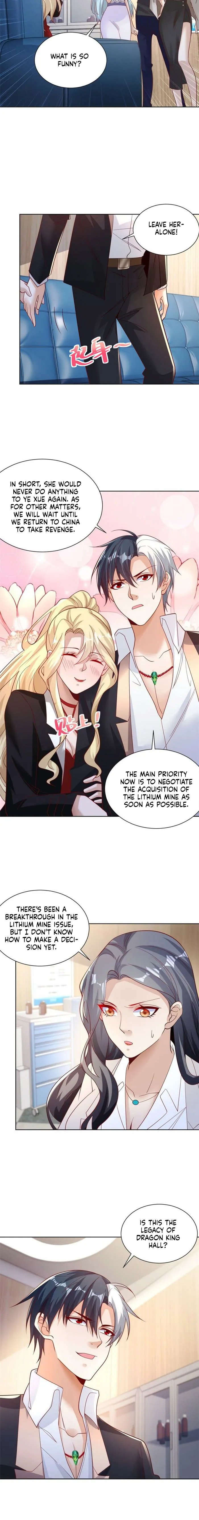 Page 3 of Chapter 59