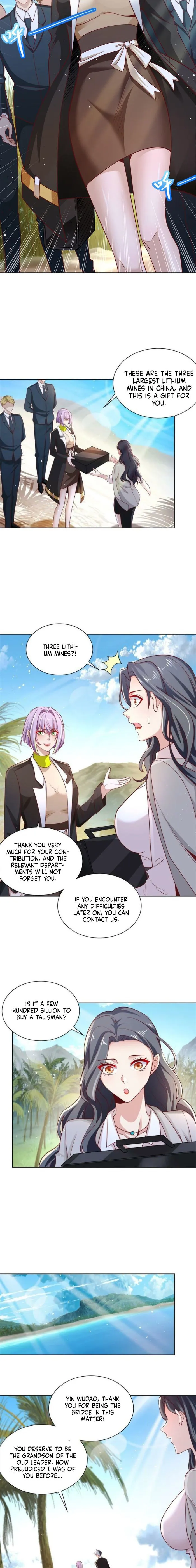 Page 7 of Chapter 59