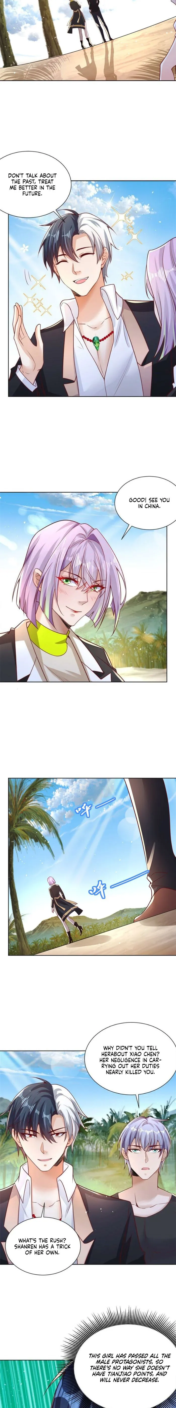 Page 8 of Chapter 59