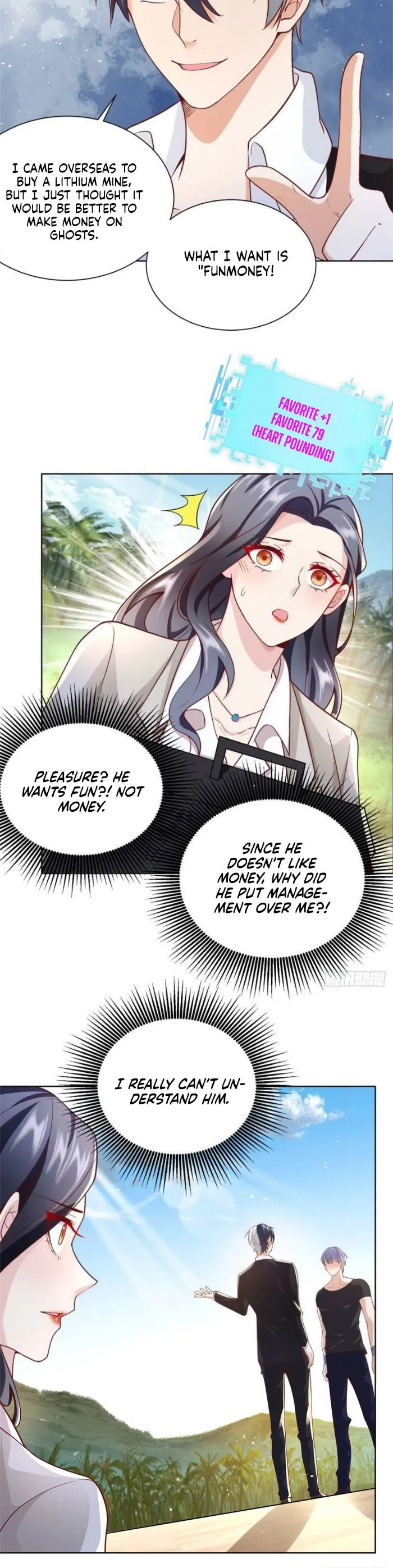 Page 10 of Chapter 59