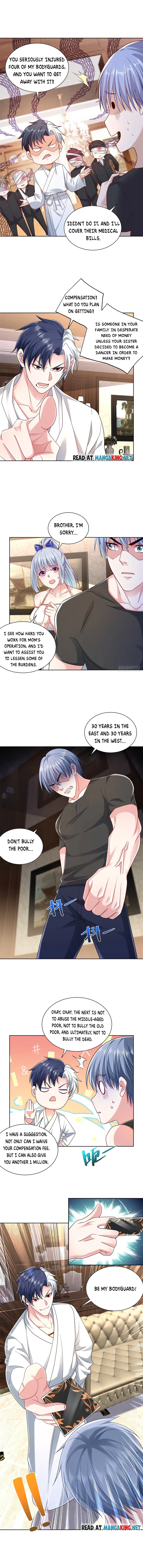 Page 2 of Chapter 5