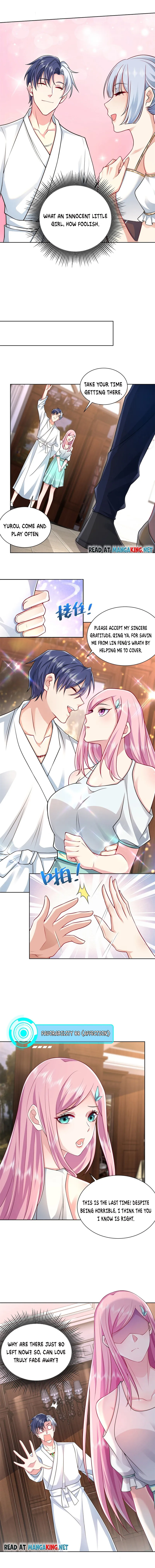 Page 4 of Chapter 5