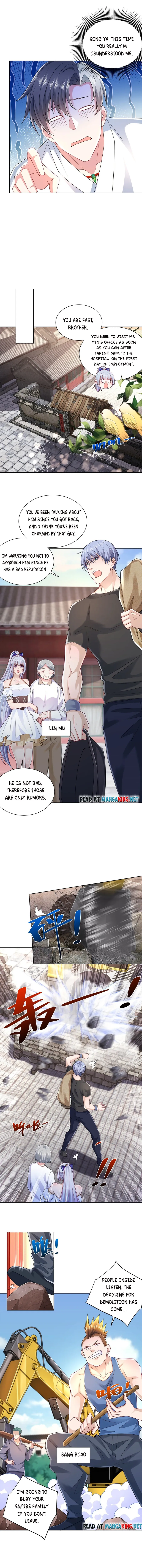 Page 5 of Chapter 5