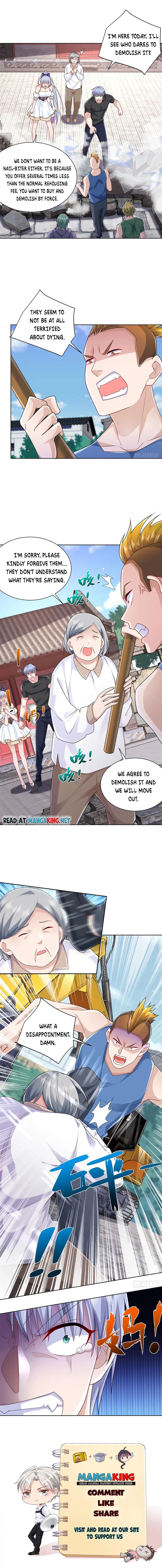 Page 6 of Chapter 5