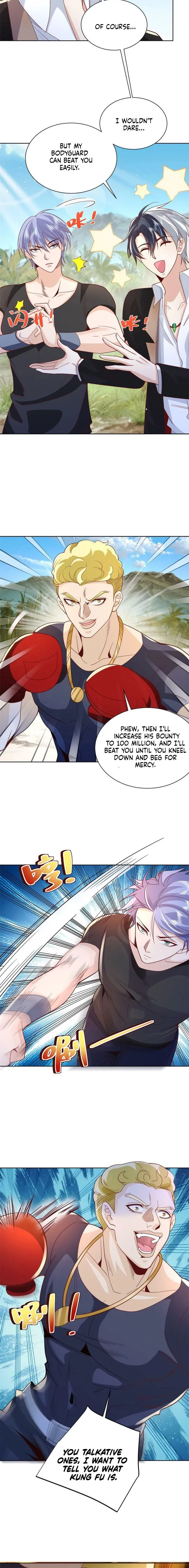 Page 3 of Chapter 60