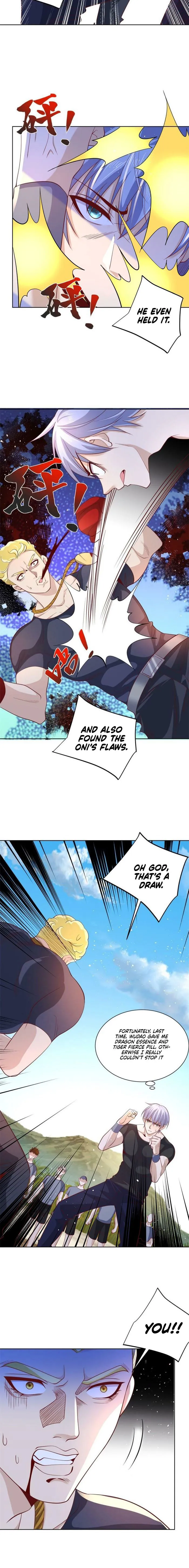 Page 5 of Chapter 60