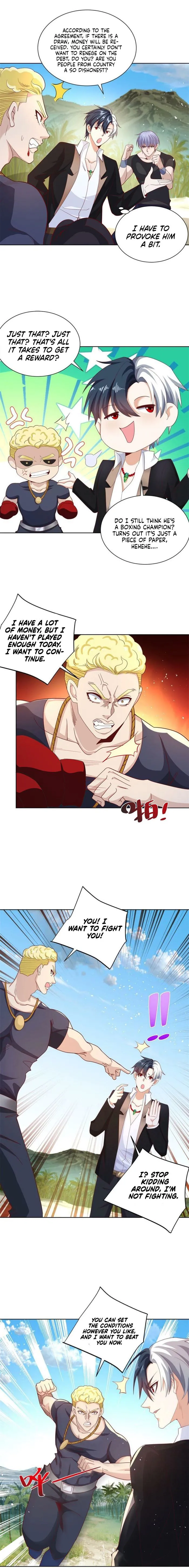Page 6 of Chapter 60