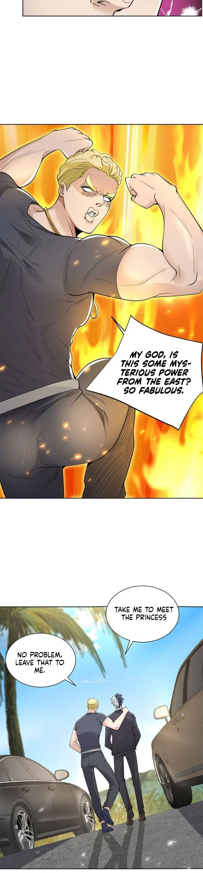 Page 10 of Chapter 60