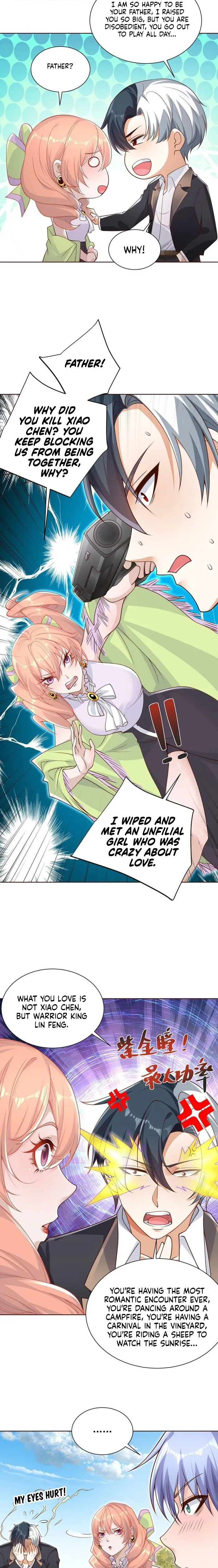 Page 5 of Chapter 61