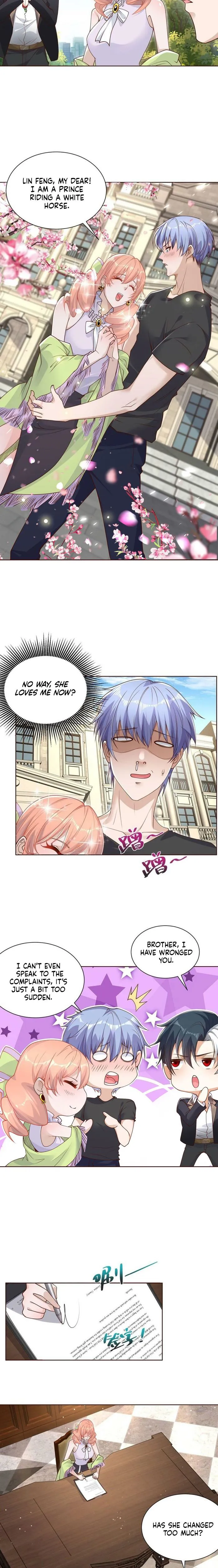 Page 6 of Chapter 61