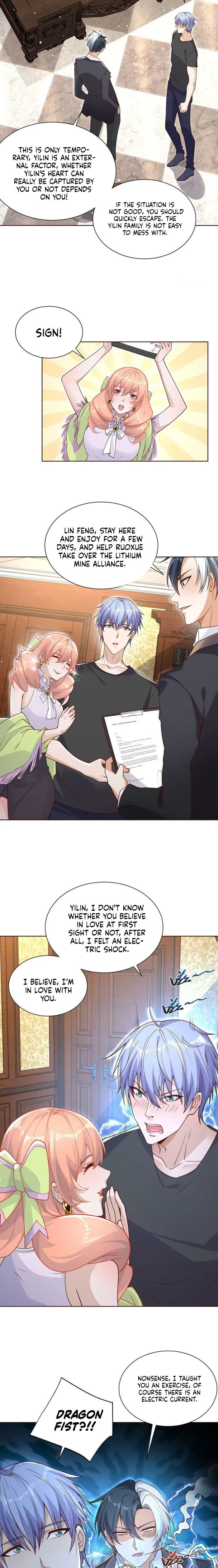 Page 7 of Chapter 61